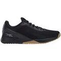 Chaussures Reebok Sport Nano X1