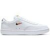Baskets basses Nike Court Vintage Premium