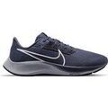 Chaussures Nike Air Zoom Pegasus 38 Grenoble
