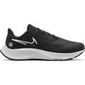 Chaussures Nike Air Zoom Pegasus 36 Shield
