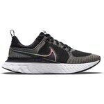 Chaussures Nike React Infinity Run FK 2 BE True
