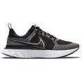 Running sur Grenoble : Chaussures Nike React Infinity Run FK 2 BE True