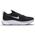 Running sur Grenoble : Chaussures Nike Zoom Fly 4