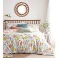 Linge de maison sur Grenoble : Housses de couettes Furn King RV1602