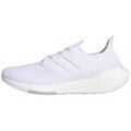 Chaussures adidas Ultraboost 21