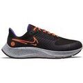 Chaussures Nike Air Zoom Pegasus 38 Shield
