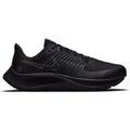 Chaussures Nike Air Zoom Pegasus 38 Shield