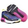 Baskets basses Nike Air Max 2090