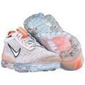 Chaussures Nike Air Vapormax 2021 Flyknit