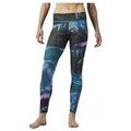 Pantalons sur Grenoble : Pantalon Reebok Sport Graphic