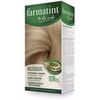 Colorations Farmatint Gel Coloration Permanente 10n-blond Platine