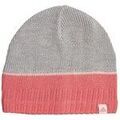 Bonnet adidas Stripy Beanie