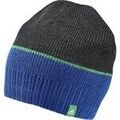 Bonnet adidas Stripy Beanie Bonnet adidas Stripy Beanie Grenoble