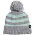 Bonnet adidas Striped