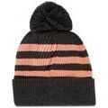 Bonnet adidas Fat Str Beanie