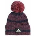 Bonnet adidas Chunky