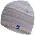 Bonnet adidas ID Climaheat Beanie