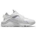 Baskets basses Nike Air Huarache
