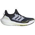 Chaussures adidas Ultraboost 21 Crdy
