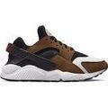 Baskets basses Nike Air Huarache LE