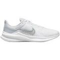 Chaussures Nike Wmns Downshifter 11 Argent&eacute;
