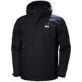 Veste Helly Hansen Dubliner Insulated