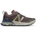 Chaussures New Balance Fresh Foam Hiero