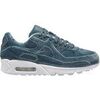 Baskets basses Nike Air Max 90 Premium