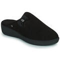 Chaussons / Pantoufles sur Grenoble : Chaussons Isotoner 97368