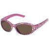 Lunettes de soleil enfant Isotoner Lunettes de soleil Enfant Fille 4-6 ans Rose