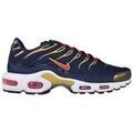 Baskets basses Nike Air Max Plus OG TN Tuned 1