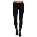 Pantalons sur Grenoble : Pantalon Converse Engineered Jacquard Legging