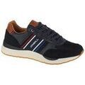 Baskets homme sur Grenoble : Baskets basses O'neill Key West