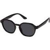 Lunettes de soleil enfant Isotoner Lunettes de soleil Enfant 10-12 ans Noir