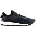 Baskets basses adidas Response 3 M Grenoble
