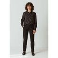 Pantalons sur Grenoble : Pantalon Skfk WTR00449