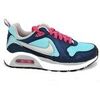 Baskets basses enfant Nike Air Max Trax