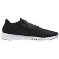Baskets basses Reebok Sport Flexagon Grenoble