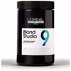 Colorations L'or&eacute;al Blond Studio