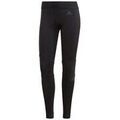 Pantalons sur Grenoble : Pantalon adidas W ID Wnd Tight