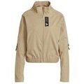 Vestes sur Grenoble : Veste adidas W TE Tracktop PB