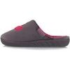 Chaussons enfant Isotoner Chaussons mules Junior Cool