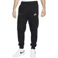 Jeans/Pantalons sur Grenoble : Pantalon Nike Air