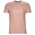 Tee-shirts sur Grenoble : T-shirt Kappa CREEMY