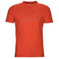 T-shirt Kappa CREEMY