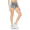 Pantalons sur Grenoble : Pantalon adidas Florido Shorts