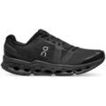 Chaussures On Cloudgo
