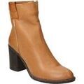 Bottes femme sur Grenoble : Bottines Top3 100570