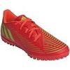 Chaussures de foot adidas Predator EDGE4 TF