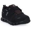 Baskets basses On Cloud 5 Waterproof Grenoble